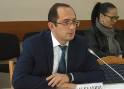 Кандидат ВСМ купил автомобиль благодаря «пожертвованию» друга