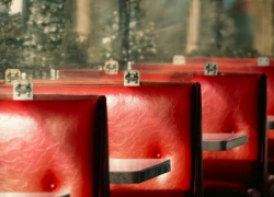 В Молдове состоится Олимпиада по искусственному интеллекту