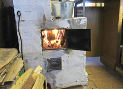 Уроженка Кишинева погибла от ядовитого газа в Рыбницком районе