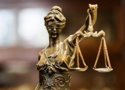 Жителя Молдовы, написавшего жалобу на полицейского, могут посадить на пять лет