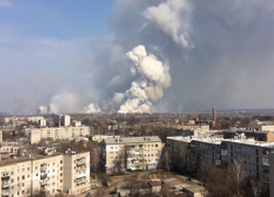 По молдавскому ли паспорту "Петров и Боширов взрывают Украину"