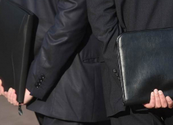 В Молдове вводится возрастной ценз на занятие госслужащими руководящих должностей 