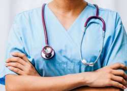 Медик из Унген может получить срок: его халатность привела к смерти младенца