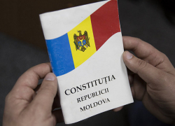 Законность регистрации партий, ставящих своей целью ликвидацию государственности Молдовы, может быть оспорена в суде, - эксперт
