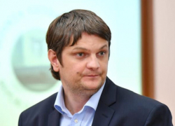 Андрей Спыну: Предприниматели жалуются на давление со стороны полиции