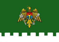 Пограничника, спасшего девушку, уволили с работы