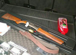 Убийцей супругов в Харькове оказался друг семьи, которому бизнесмен отказался возвращать 100 тысяч долларов