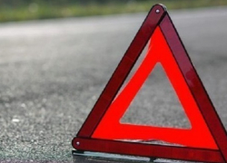 Жуткое ДТП в Теленештах: женщина погибла, ее муж в тяжелом состоянии