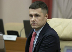 Нагачевский доволен решением КС – популисты потерпели поражение