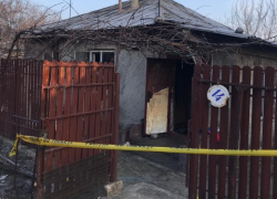 Срочно: подробности тройного убийства в  Бельцах, подозреваемый задержан