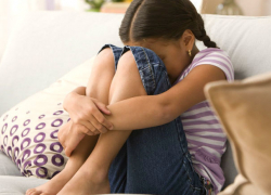 Четыре девочки стали жертвами развратного мужчины «с телевизором» в социальном центре Бельц