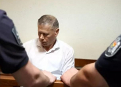 За сбившего насмерть на авто подростка примара вновь проголосовали жители Болдурешть