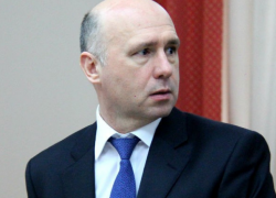 Филип грезит альянсом с ПДС