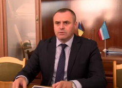 «Молдовагаз» не планирует повышения тарифов в этом году, - Вадим Чебан