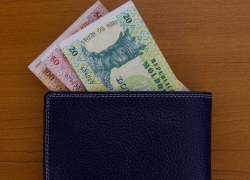 Депутат PAS рассказал, когда и насколько поднимут пенсии в Молдове 