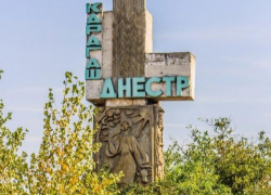 Жуткая трагедия в селе Карагаш - после аварии автомобиль бросило на детскую коляску, ребенок погиб