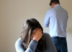 В Молдове стали чаще разводиться