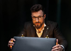 Молдова входит в Топ-7 стран с самыми большими потерями из-за коррупции 