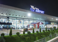 Правительство Филипа покрывало многомиллионную контрабанду ДПМ и Шора через аэропорт Кишинева