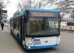 В Кишиневе наблюдается коллапс общественного транспорта