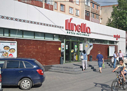 Бельцкий суд образумил «гопников»