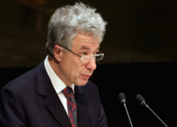 Хартинг, вызови-ка Гросу!