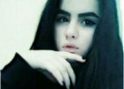 В ПМР продолжаются поиски девушки, которая пропала ещё прошлым летом