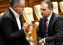 Чего так боится Андриан Канду? Новак раскрыл секрет 