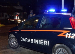 Таинственная смерть настигла жестянщика из Молдовы в салоне собственного автомобиля в Италии