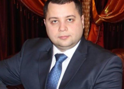 Дорогой попался в руки Антикоррупционной прокуратуры