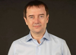 Независимый кандидат выступает за декриминализацию каннабиса (марихуаны)