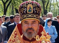 Архиепископ Маркелл запретил причащать депутатов от PAS