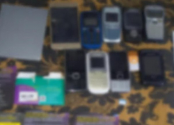 В Молдове раскрыта масштабная схема автомобильного мошенничества с участием заключенных 