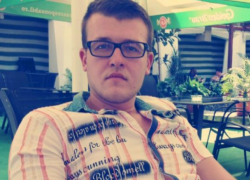 40 ножевых ранений: студенту из Румынии, убившему гражданина Молдовы, вынесли приговор