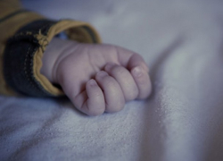 Причиной гибели 11-месячной девочки в Слободзейском районе стал китайский силиконовый шарик