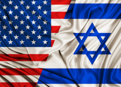 Евреи США подарили Молдове средства медзащиты на 384 742 доллара