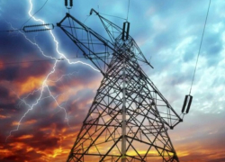 Малый бизнес страдает от энергокризиса: одни повышают цены, другие сокращают вес продукции