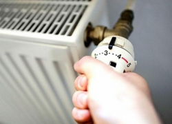 В Бельцах намечается отопительный коллапс