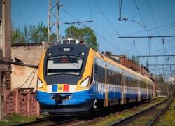 ЖДМ отправляет сотни сотрудников в принудительный отпуск