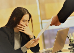 Власти PAS изобрели «законный способ» увольнения неугодных работников 