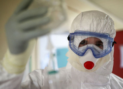 Новые ограничения из-за коронавируса могут быть введены в Молдове уже в ближайшее время 