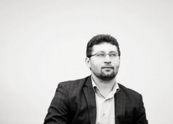 Игорь Волницкий: меня уже ничего не удивляет в молдавской прессе и политике