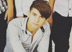 Тело пропавшего подростка из Фалешт найдено на обочине дороги