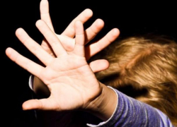 Шокирующий случай в Яловенах: подросток подверглась насилию в гостях и после этого пропала