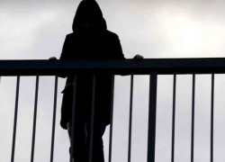 В Кишиневе девочка скончалась после падения с 10-го этажа многоэтажки