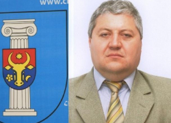 Примар в Рышканском районе сдал в аренду земельный участок своему сыну