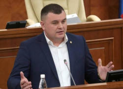 Новак об утверждении премьер-министра: "Есть и другой алгоритм"