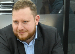 Глава Energocom объяснил высокую зарплату: Мы управляем оборотом более 20 млрд леев