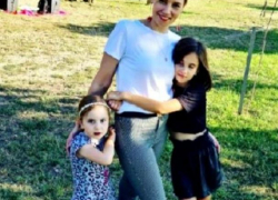 36-летняя гражданка Молдовы скончалась в Италии вследствие массовой аварии под Турином