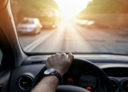 Важные изменения в ПДД для молдавских водителей